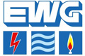 Logo EWG