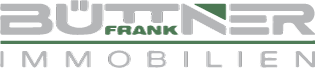 Frank Büttner Immobilien GmbH & Co. KG Logo