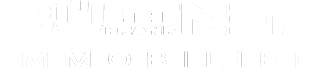 Logo Frank Büttner Immobilien