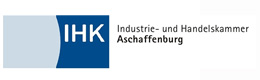 Logo IHK
