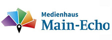 Logo Main-Echo
