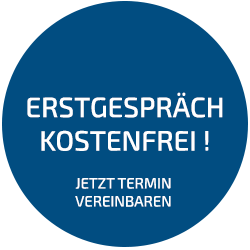 Erstgespäch kostenfrei