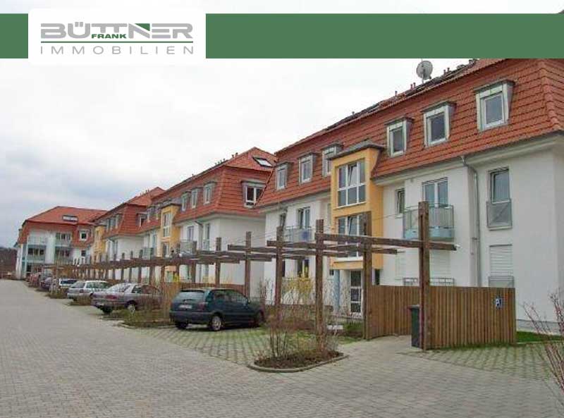 4 Wohnhäuser.